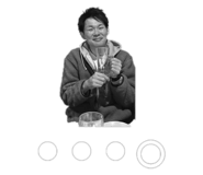 577844434
