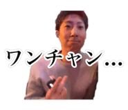 577844435