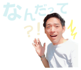 577845964