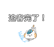 577847403