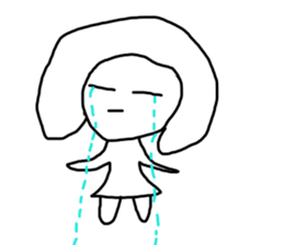 5778499