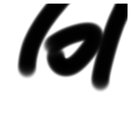 577849964