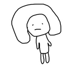 5778506
