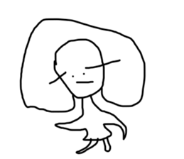 5778507