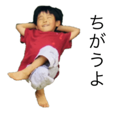 577851500