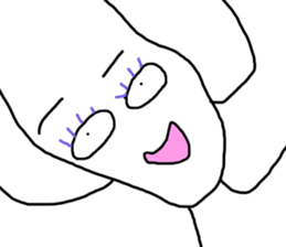 5778517