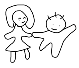 5778520