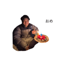 577855476