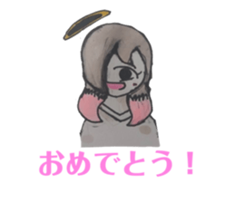 577863642