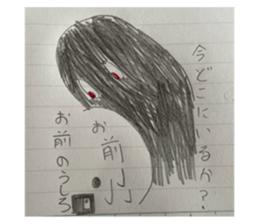 577863660
