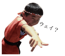 577868096