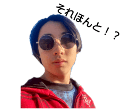 577869153