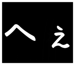 577871050