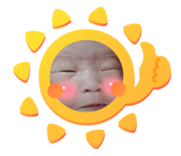 577871797