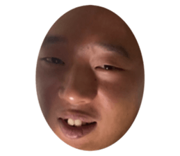 577874571