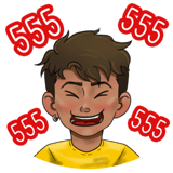 577876694