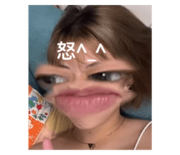 577876748