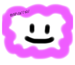 577877062