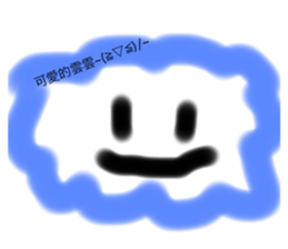 577877064