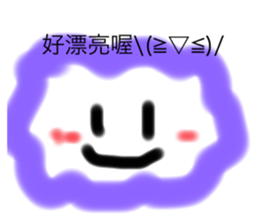 577877066
