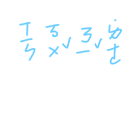 577879883