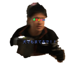 577886438