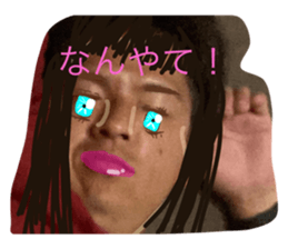 577886440