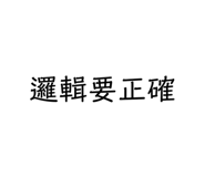 577890327