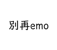 577890328