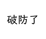 577890331
