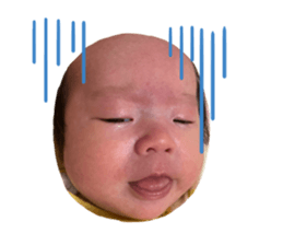 577892201