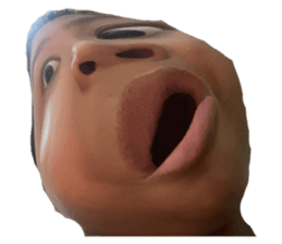577893502