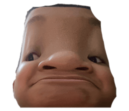 577893505