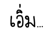 577893568