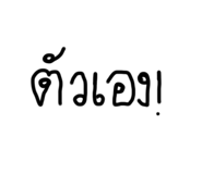 577893572