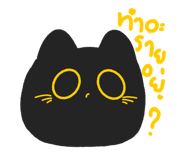 577901195