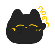 577901202