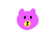 577901767