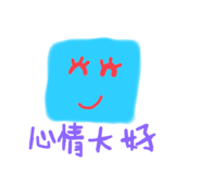 577901768