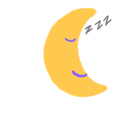 577901769