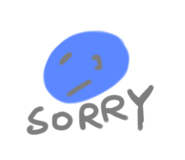 577901771