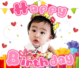 577902536