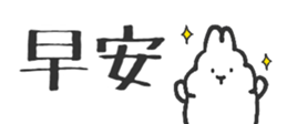 577927022