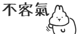 577927027