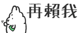 577927032