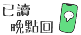 577927033