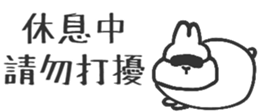 577927035