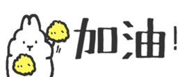 577927036