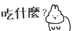 577927039
