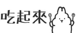 577927040